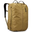 Thule Aion Travel Ryggsekk 40L (15,6" PC) Nutria