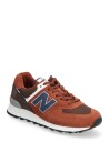 New Balance New Balance 574   Brown   44