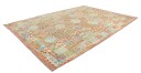 Orientalsk kelimteppe 343 x 248 cm Størrelse: 343 x 248 cm