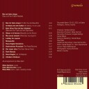 Elias And The Yiddish Maidels  Bei mir bistu sheyn  CD
