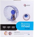 Gd Hamster Wheel 25Cm (530.0024)