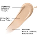 IT Cosmetics Bye Bye Dark Spots Concealer Light Cool 20 6,7 ml