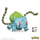 Mega Pokemon Bulbasaur Byggesett 7år+ 180 deler