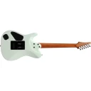 Ibanez AZS2200-MGR * *Kunderetur