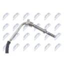 Sensor eksostemperatur NTY EGT ME 015