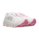 On Running Dame Sport Hvit 36 1/2 EU,