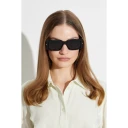 Victoria Beckham Dame Accessories Svart ONE SIZE,