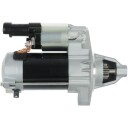 AS PL S6300DENSO Starter