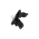 KAVO PARTS EEM 9378 Motorfeste