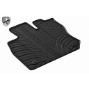 Bilmatter VAICO V10 9266