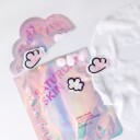 Saturday Skin Cotton Cloud Probiotic Power Sheet Mask 25 ml