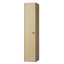 Høyskap FOSSBAD Innovent 9030415959