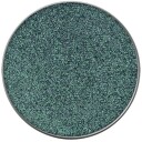 MAC Cosmetics Dazzleshadow Extreme Pro Palette Refill Pan 1,5 g Emerald Cut