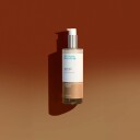 The Organic Pharmacy Self Tan 100 ml