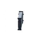 Varmeapparat register NRF 58255