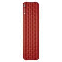 Big Agnes Rapide SL Insulated51x198 Long