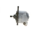 Servopumpe BOSCH K S00 003 760