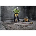 Dewalt D25911K QS Meiselhammer