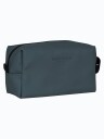 Beckmann Street Washbag Blå ONE SIZE