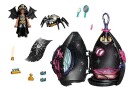 Playmobil Ayuma Bat Fairy House 70825