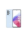 Samsung Galaxy A53 5G 8GB/256GB Blå