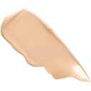 Laura Mercier Tinted Moisturizer Natural Skin Perfector SPF 30 50 ml 0W1 Pearl