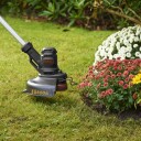 Black & Decker BESTE630-QS Gresstrimmer 550 W, Hagemaskiner