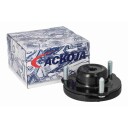 Fjærbeinslager ACKOJA A70 1057