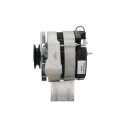 Dynamo BV PSH 225.002.055.000