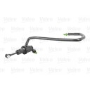 Hovedsylinder, clutch VALEO 804816