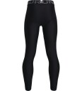 Under Armour Ua Hg Armour Leggings Black M