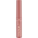 essence Colour It! Liquid Eyeliner 04 Rusty Red
