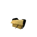 Jil Sander, Dame, Vesker, Beige, ONE SIZE,