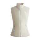 Fusalp Dame Jakker Beige 2XS,