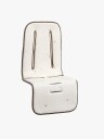 Beemoo Sittepute Taupe Swallow