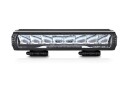 Lazer Triple-R 1000 Elite Led Fjernlys