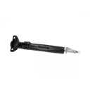 Støtdemper KAVO PARTS SSA-11274