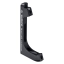 Shimano Adapter Dm 140mm Til Pm 140mm Foran