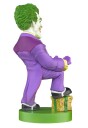 Cable Guys Joker Mobil- & Kontrollholderen