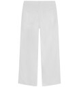 Grunt Jeans GRTenerife Lavhus Hvit 8 år 128 Jeans