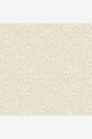 Duro Tapet Emma Beige