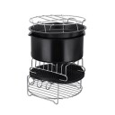 Air Fryer Set