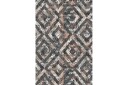 Hall Matte HMNT228  