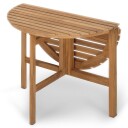 Skagerak Selandia Bord 94 cm