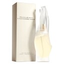 DKNY Cashmere Mist Eau De Toilette 30ml