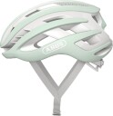 ABUS AirBreaker sykkelhjelm pure mint