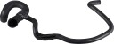 METZGER 2421800 Radiatorslange