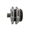 BV PSH 215.520.210.050 Dynamo
