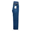 Jacob Cohën Herre Jeans Blå W33