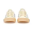 Pro Keds Dame Sko Flerfarget 41 EU,